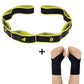 🌸Letzter Tag des Sonderangebots – 60 % Rabatt💕✨Widerstandsband für Fitness und Yoga✨