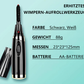 🥰Neujahrsangebot - Kaufen 1 bekommen 1 gratis!🥰Erhitztes Wimpern-Aufrollwerkzeug
