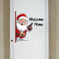 🎄Früher Weihnachtsverkauf 49% Rabatt🎅Weihnachtlicher Kreativ-Wandsticker