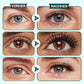 ⏳Begrenzte Zeit78% Rabatt💥Ultimatives Mascara-Set für Verlängerung und Schwung