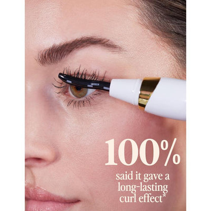 🥰Neujahrsangebot 49% Rabatt 🥰Erhitztes Wimpern-Aufrollwerkzeug