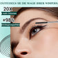 ⏳Begrenzte Zeit78% Rabatt💥Ultimatives Mascara-Set für Verlängerung und Schwung