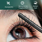 ⏳Begrenzte Zeit78% Rabatt💥Ultimatives Mascara-Set für Verlängerung und Schwung