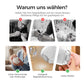✨✨Sonderangebot: nur 10.99 € pro Artikelh💅Universelle automatische Nagelfeile für Erwachsene und Kinder👶🔧