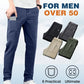 👖Letzter Tag 50% Rabatt🔥MultiPants – strapazierfähige Cargohose mit hoher Elastizität und mehreren Taschen
