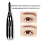 🥰Neujahrsangebot - Kaufen 1 bekommen 1 gratis!🥰Erhitztes Wimpern-Aufrollwerkzeug
