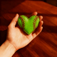🌲🎁Weihnachten Geschenk-49% Rabatt⏰⚾Sporttheme Taschenumarmung Kollektion mit inspirierenden Geschenkkarten 💌