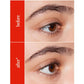 🥰Neujahrsangebot - Kaufen 1 bekommen 1 gratis!🥰Erhitztes Wimpern-Aufrollwerkzeug