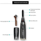 🥰Neujahrsangebot - Kaufen 1 bekommen 1 gratis!🥰Erhitztes Wimpern-Aufrollwerkzeug