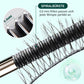 ⏳Begrenzte Zeit78% Rabatt💥Ultimatives Mascara-Set für Verlängerung und Schwung