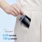 🎁Solange der Vorrat reicht 60 % Rabatt!🔋Tragbare magnetische drahtlose Power Bank
