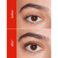 🥰Neujahrsangebot - Kaufen 1 bekommen 1 gratis!🥰Erhitztes Wimpern-Aufrollwerkzeug