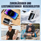 🎁Solange der Vorrat reicht 60 % Rabatt!🔋Tragbare magnetische drahtlose Power Bank
