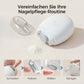 ✨✨Sonderangebot: nur 10.99 € pro Artikelh💅Universelle automatische Nagelfeile für Erwachsene und Kinder👶🔧
