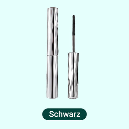⏳Begrenzte Zeit78% Rabatt💥Ultimatives Mascara-Set für Verlängerung und Schwung