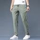 💖LETZTER TAG VERKAUF 50% RABATT❄️Unisex Schnell trocknende Pull-on Stretch-Hose