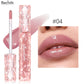 💖💄Letzte 3 Stunden – 1 kaufen, 1 gratis dazu!!✨👄Langlebiger Glitter Lippenstift