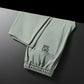 💖LETZTER TAG VERKAUF 50% RABATT❄️Unisex Schnell trocknende Pull-on Stretch-Hose