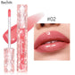 💖💄Letzte 3 Stunden – 1 kaufen, 1 gratis dazu!!✨👄Langlebiger Glitter Lippenstift