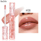 💖💄Letzte 3 Stunden – 1 kaufen, 1 gratis dazu!!✨👄Langlebiger Glitter Lippenstift