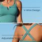 🏖️Letzter Tag! 60% REDUKTION - 💥🏝️ZWEITEILIGES TANKINI-SET MIT BAUCHANSATZ
