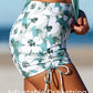 🏖️Letzter Tag! 60% REDUKTION - 💥🏝️ZWEITEILIGES TANKINI-SET MIT BAUCHANSATZ