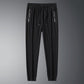 🩷HEISSER VERKAUF 50% RABATT🩷Unisex Ultra Hoch Stretchen Schnelltrockenhose
