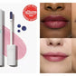 🌟🏆Bestseller Nr. 1- Koop 1 Get 1 gratis vandaag💋24-Stunden-Lippenfarbe, Kein Nachbessern💄🔥