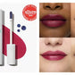 🌟🏆Bestseller Nr. 1- Koop 1 Get 1 gratis vandaag💋24-Stunden-Lippenfarbe, Kein Nachbessern💄🔥