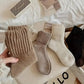 🎅 Weihnachtsausverkauf - 48% Rabatt 🎄Thermische Wintersocken