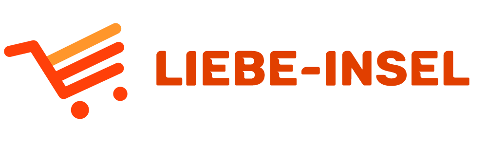 liebe-insel