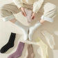 🎅 Weihnachtsausverkauf - 48% Rabatt 🎄Thermische Wintersocken
