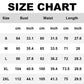 🌞Heißer Verkauf 49% Rabatt👚Damen Print Flowy ärmellose V-Ausschnitt Tank Tops