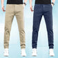 👖Letzter Tag 50% Rabatt🔥MultiPants – strapazierfähige Cargohose mit hoher Elastizität und mehreren Taschen