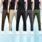 👖Letzter Tag 50% Rabatt🔥MultiPants – strapazierfähige Cargohose mit hoher Elastizität und mehreren Taschen