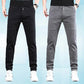 👖Letzter Tag 50% Rabatt🔥MultiPants – strapazierfähige Cargohose mit hoher Elastizität und mehreren Taschen