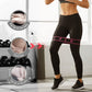 🌸Letzter Tag des Sonderangebots – 60 % Rabatt💕✨Widerstandsband für Fitness und Yoga✨