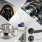 ⏳Limitiertes 50 % Rabatt⏰🔩Hochkonzentrierter Rostlöser✨