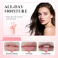💖💄Letzte 3 Stunden – 1 kaufen, 1 gratis dazu!!✨👄Langlebiger Glitter Lippenstift