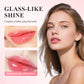 💖💄Letzte 3 Stunden – 1 kaufen, 1 gratis dazu!!✨👄Langlebiger Glitter Lippenstift